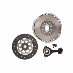 Kit d'embrayage SACHS 3000 990 391