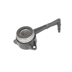Butée hydraulique, embrayage SACHS 3182 600 241