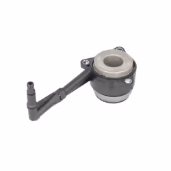 Butée hydraulique, embrayage SACHS 3182 600 241