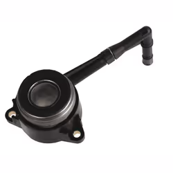 Butée hydraulique, embrayage SACHS 3182 600 241