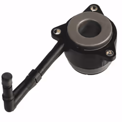 Butée hydraulique, embrayage SACHS 3182 600 241 - Vue supplémentaire 4