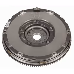 Volant bimasse SACHS 6366 000 017