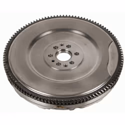 Volant bimasse SACHS 6366 000 017 - Vue supplémentaire 4