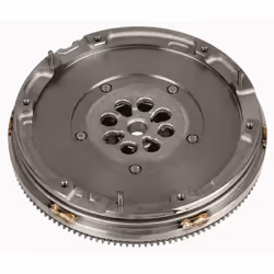 Volant bimasse SACHS 6366 000 018