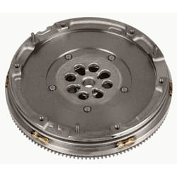 Volant bimasse SACHS 6366 000 018