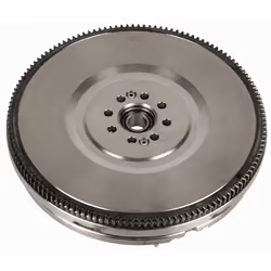Volant bimasse SACHS 6366 000 018