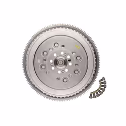 Volant bimasse SACHS 2294 002 030