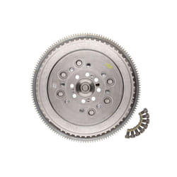 Volant bimasse SACHS 2294 002 030
