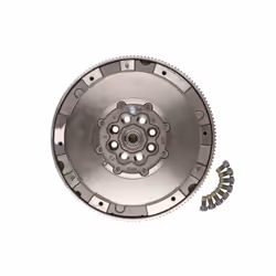 Volant bimasse SACHS 2294 002 030