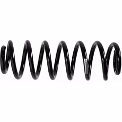 Ressort de suspension SACHS 994 763