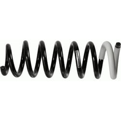 Ressort de suspension SACHS 994 770