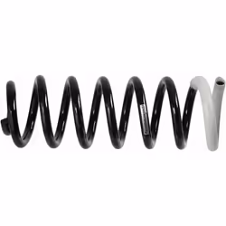 Ressort de suspension SACHS 994 774