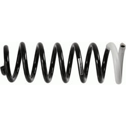 Ressort de suspension SACHS 994 774