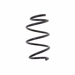 Ressort de suspension SACHS 993 700