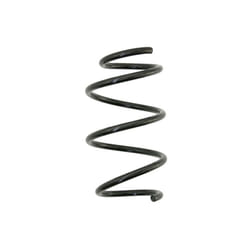 Ressort de suspension SACHS 993 700