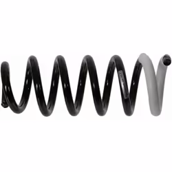 Ressort de suspension SACHS 994 750 - Vue supplémentaire 2