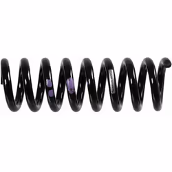 Ressort de suspension SACHS 994 757