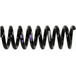 Ressort de suspension SACHS 994 757