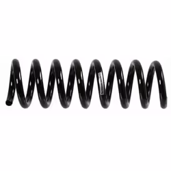 Ressort de suspension SACHS 994 758
