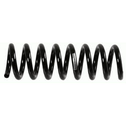 Ressort de suspension SACHS 994 758