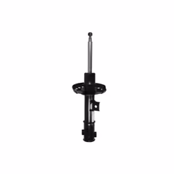 Amortisseur SACHS 316 740