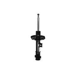 Amortisseur SACHS 316 740