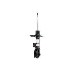 Amortisseur SACHS 316 875 gauche
