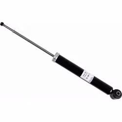 Amortisseur SACHS 316 742