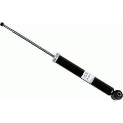 Amortisseur SACHS 316 742