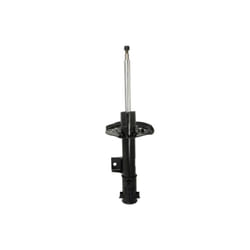 Amortisseur SACHS 316 876