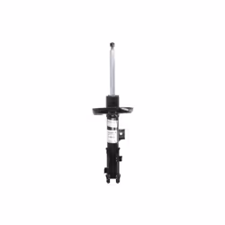 Amortisseur SACHS 316 882 gauche