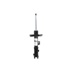 Amortisseur SACHS 316 882 gauche