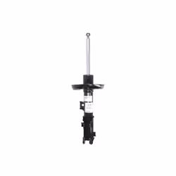 Amortisseur SACHS 316 883