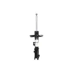 Amortisseur SACHS 316 883
