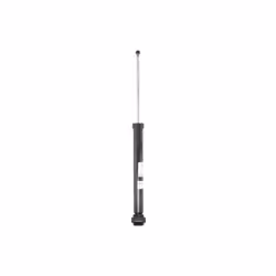 Amortisseur SACHS 316 885