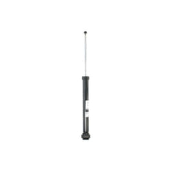 Amortisseur SACHS 316 885