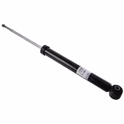 Amortisseur SACHS 316 885