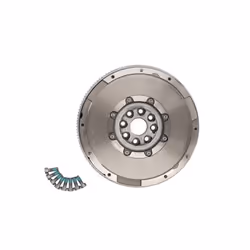 Volant bimasse SACHS 2294 002 028