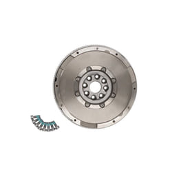 Volant bimasse SACHS 2294 002 028