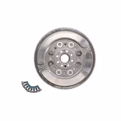 Volant bimasse SACHS 2294 002 028