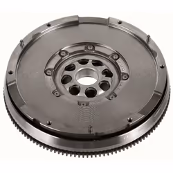 Volant bimasse SACHS 2294 002 028