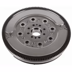 Volant bimasse SACHS 2294 002 028 - Vue supplémentaire 4