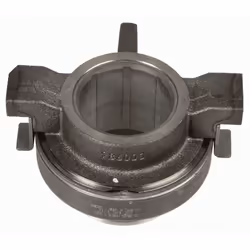 Butée de débrayage SACHS 3151 001 202 - Vue supplémentaire 4