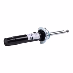 SACHS 317 367 Amortisseur Essieu avant droit Pression de gaz Système bitube Jambe de suspension Goujon en haut BMW: 3 Touring, 3 Berline, 3 Coupé