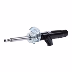 SACHS 317 367 Amortisseur Essieu avant droit Pression de gaz Système bitube Jambe de suspension Goujon en haut BMW: 3 Touring, 3 Berline, 3 Coupé