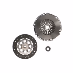 Kit d'embrayage SACHS 3000 950 090