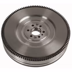 Volant bimasse SACHS 6366 000 021