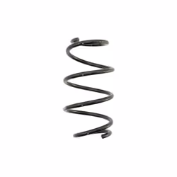Ressort de suspension SACHS 993 703