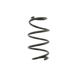 Ressort de suspension SACHS 993 703