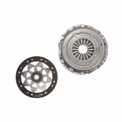 Kit d'embrayage SACHS 3000 970 110
